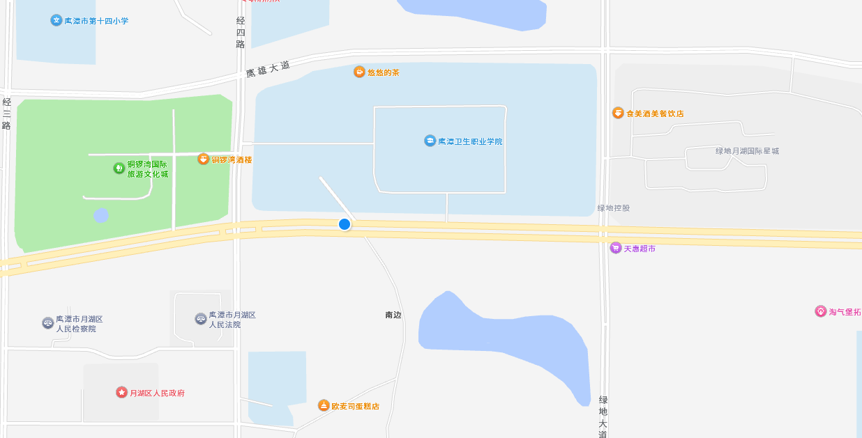 屏幕截图 2025-06-03 104620.png
