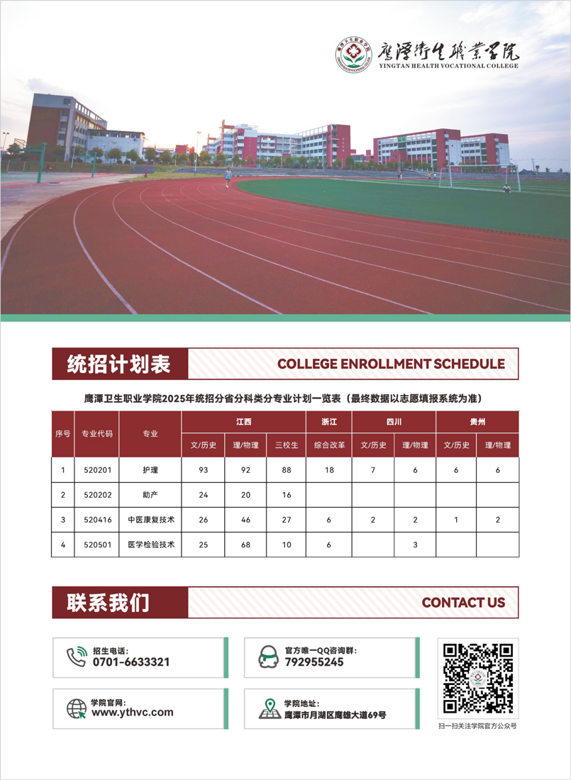 2025鹰潭卫生职业学院招生简章_08.png