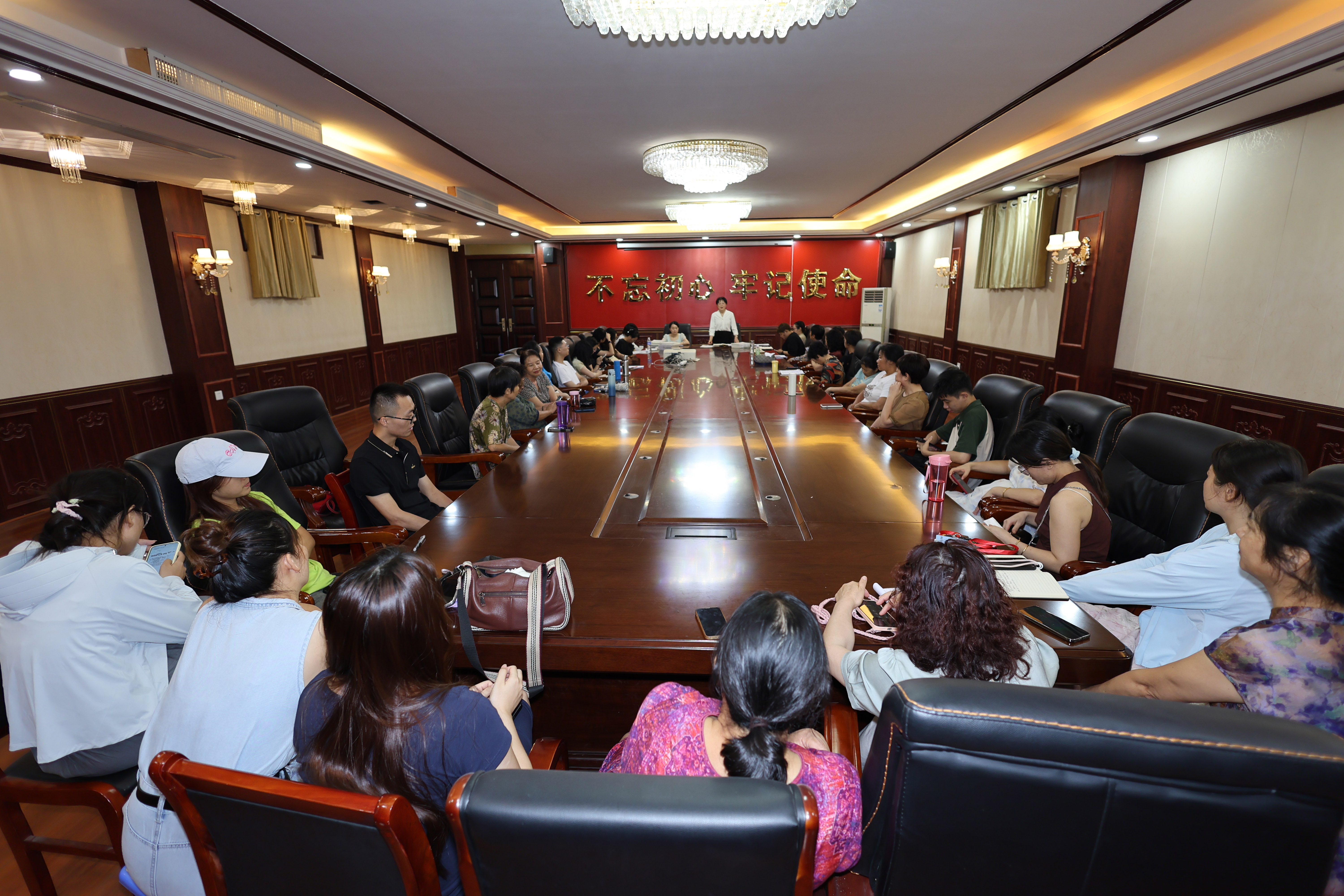 微信图片_20250908171736_252_2686.jpg