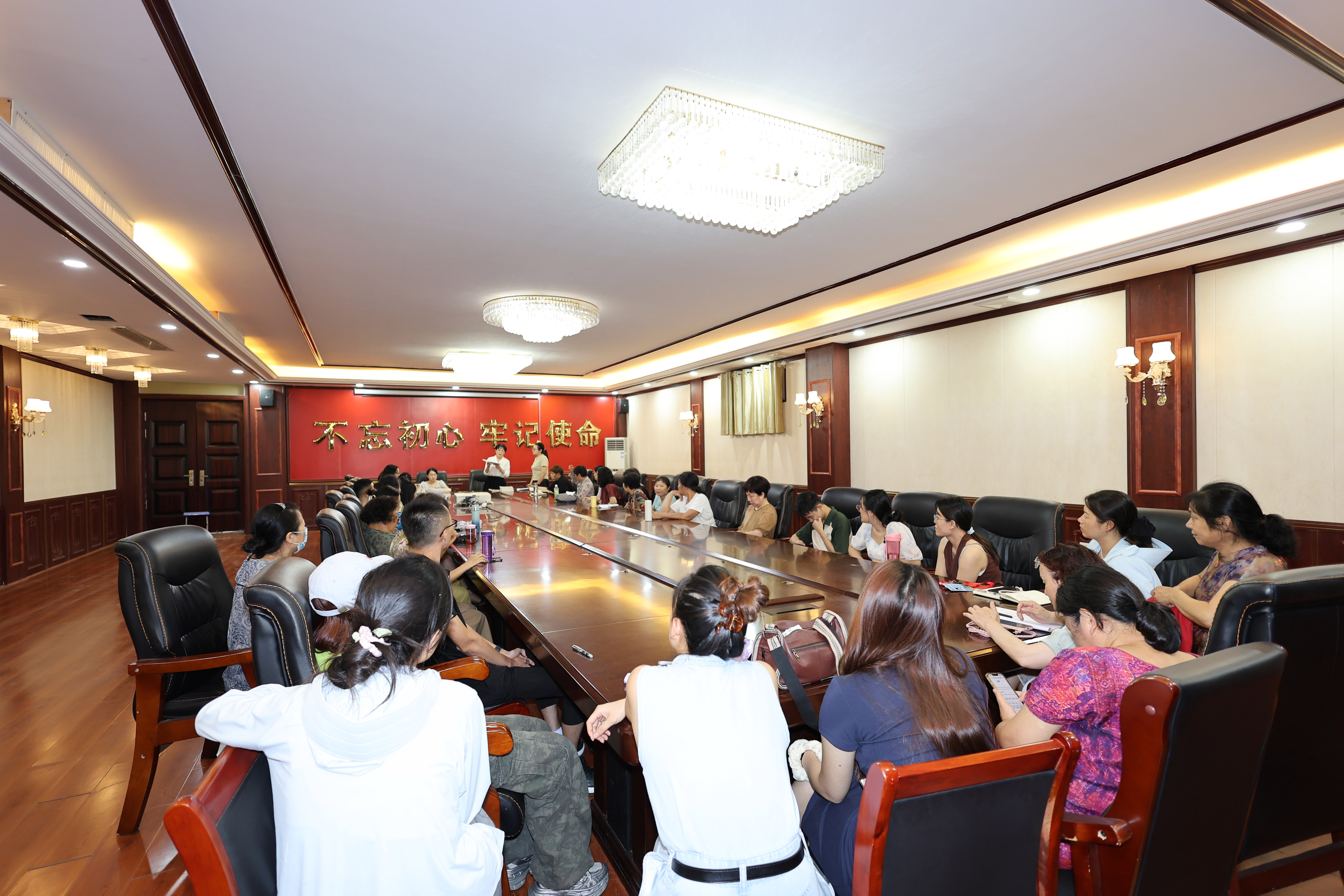 微信图片_20250908171706_249_2686 .jpg