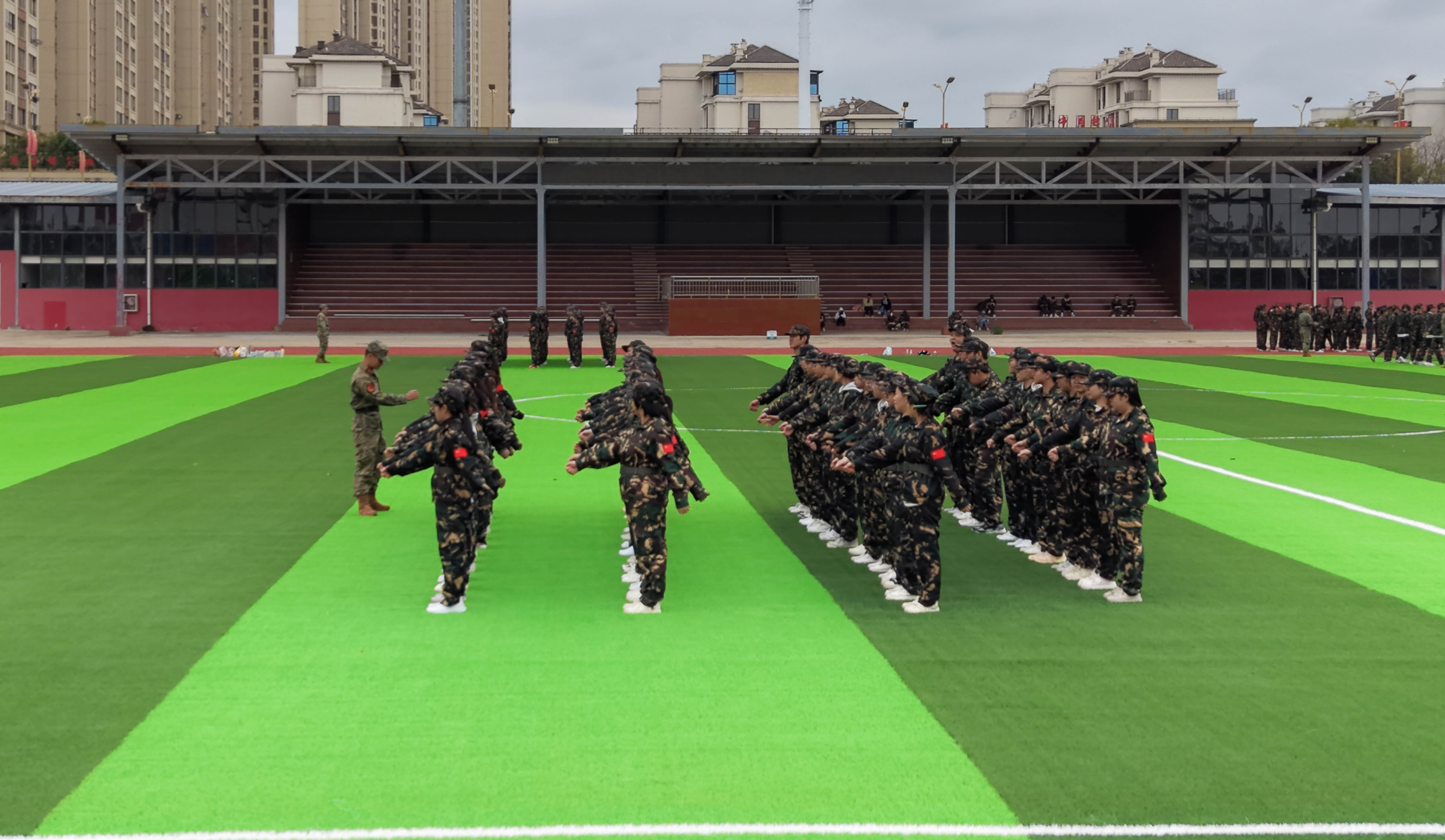 DJI_20251022094449_0008_D_JHT 拷贝.jpg