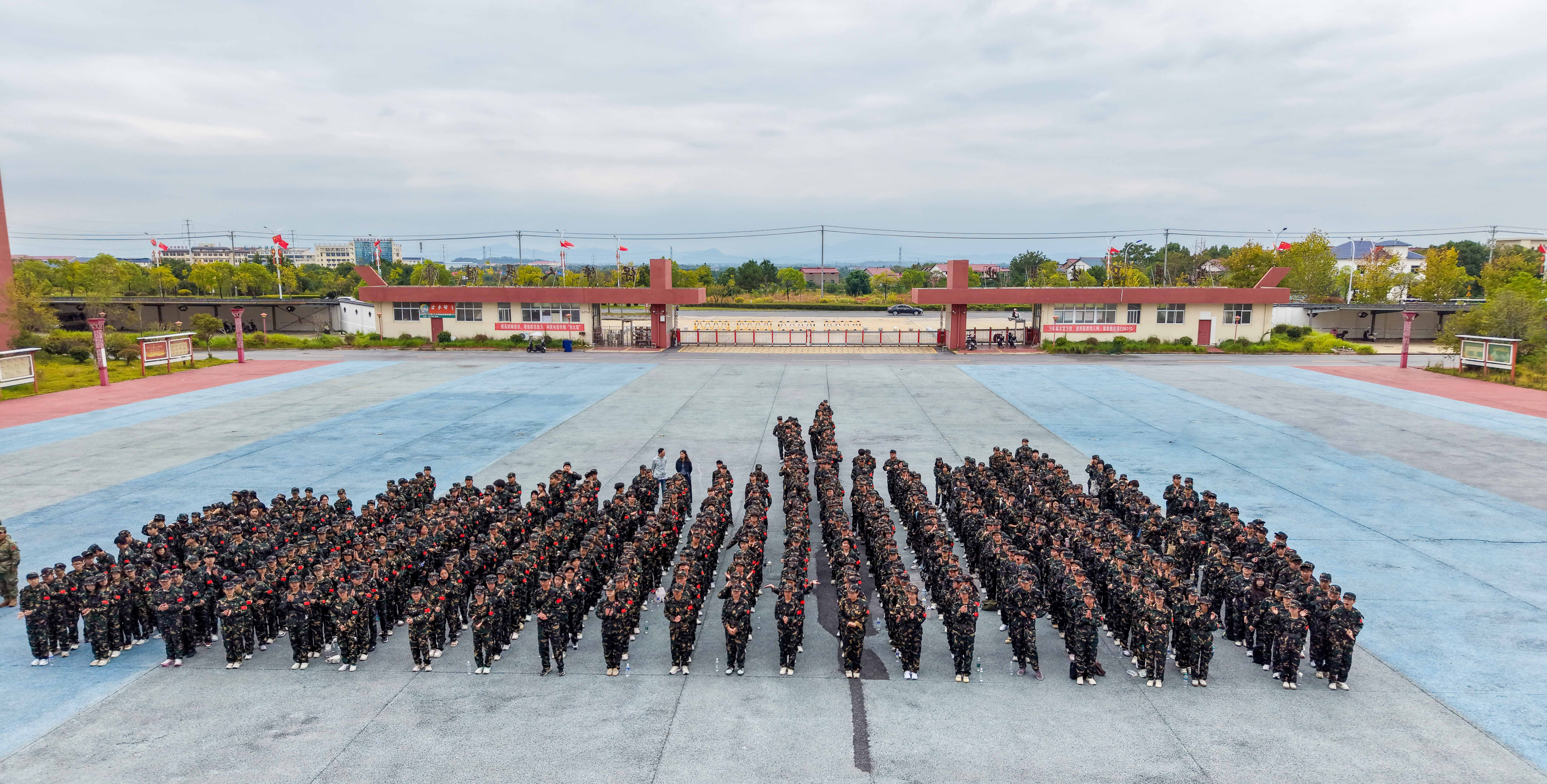 DJI_20251020085429_0012_D_JHT 拷贝 2.jpg