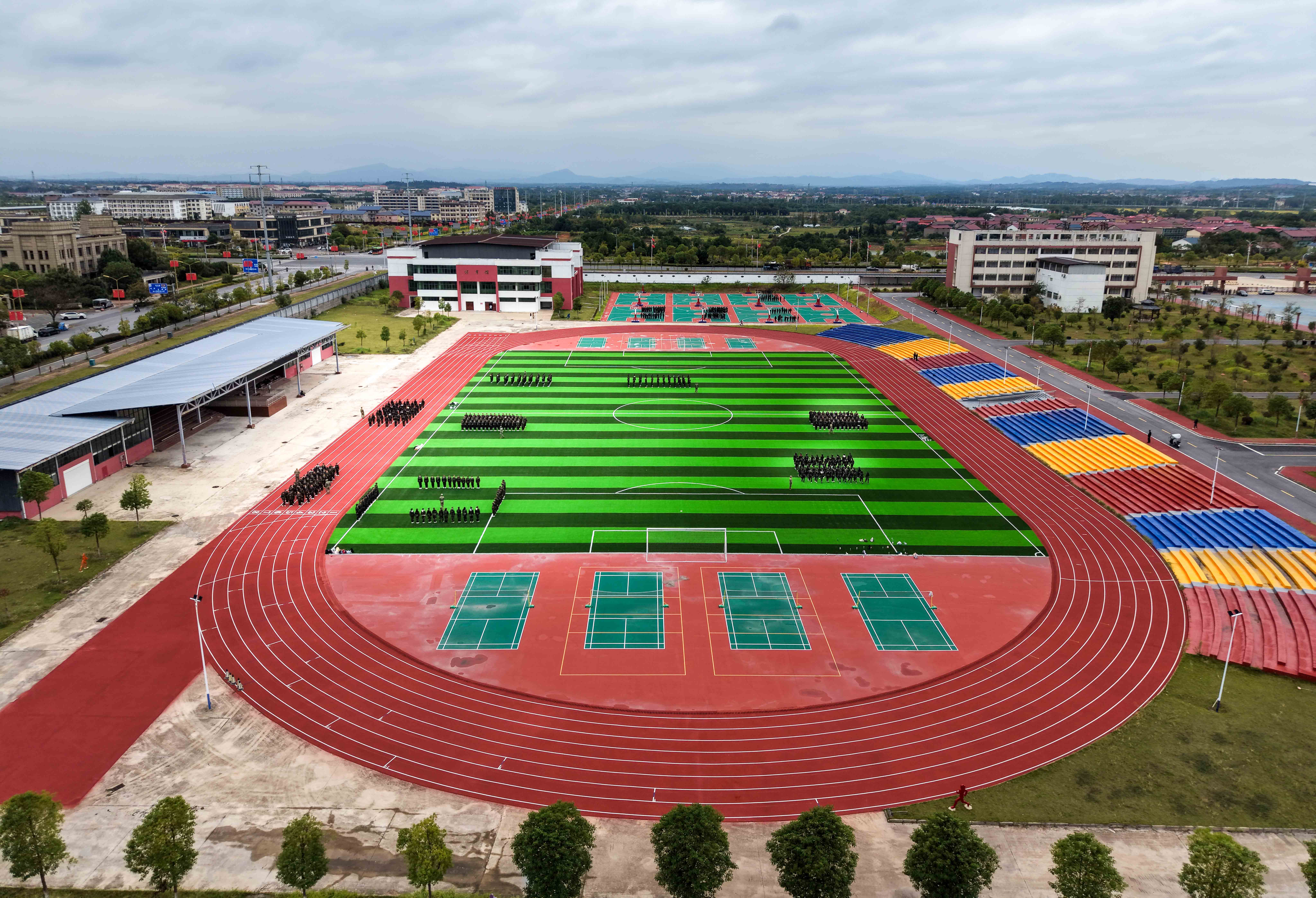 DJI_20251022095115_0023_D_JHT 拷贝.jpg