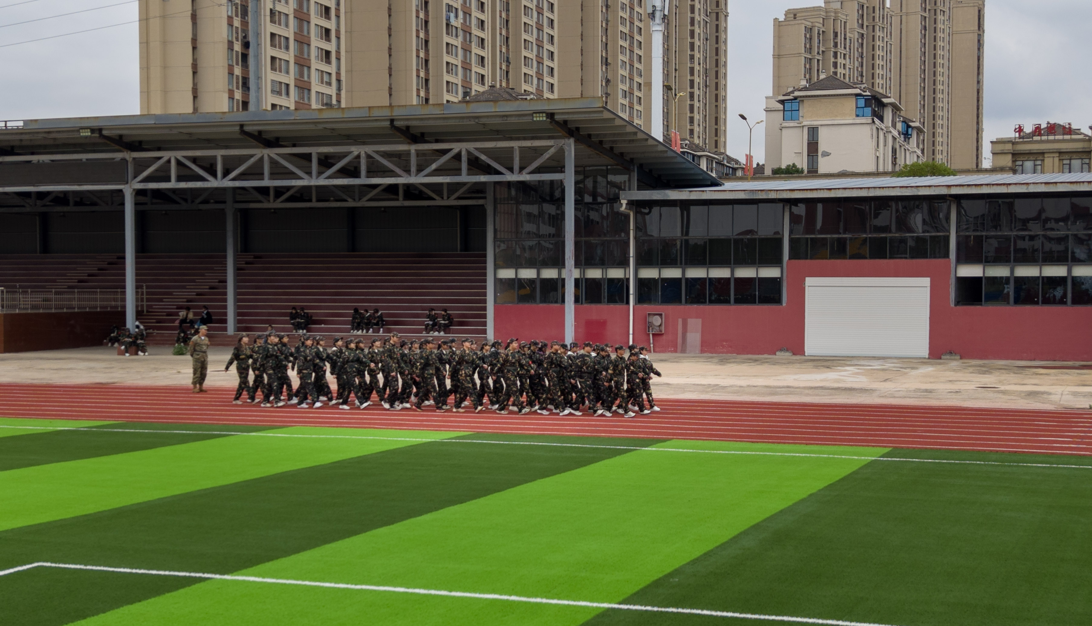 DJI_20251022094703_0013_D_JHT 拷贝.jpg