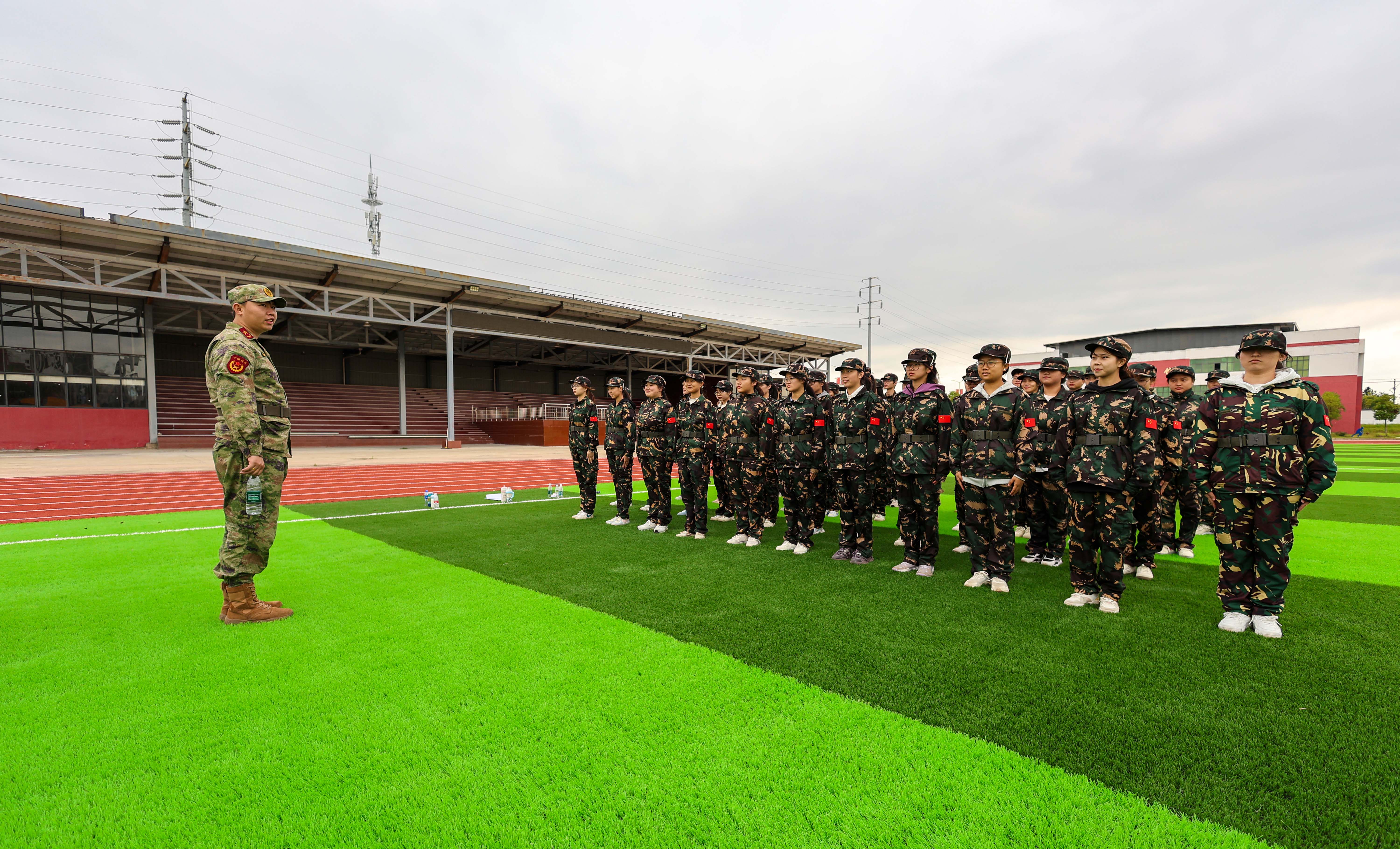 微信图片_20251023155234_82_3315 拷贝.jpg