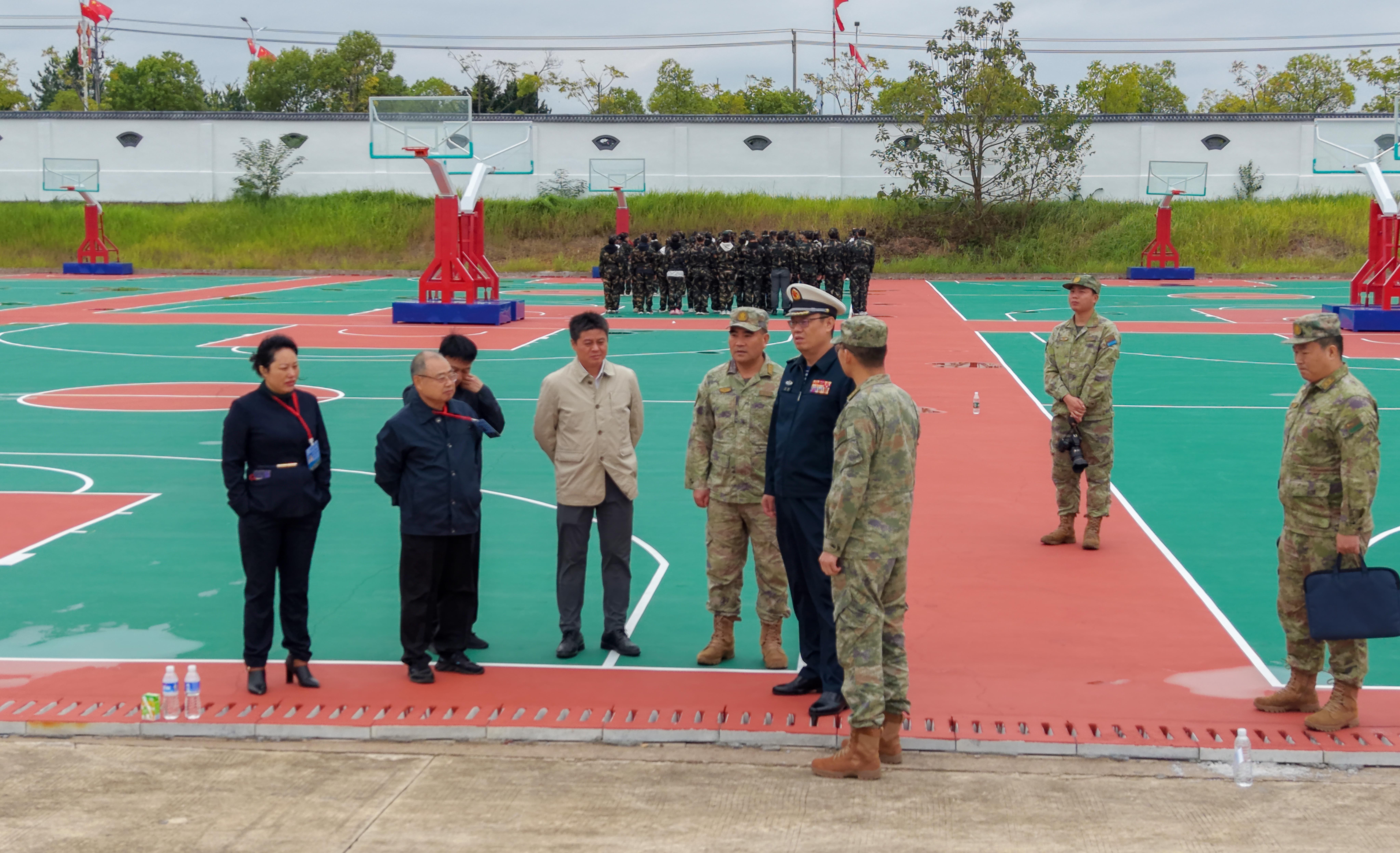 DJI_20251022095920_0037_D_JHT 拷贝.jpg