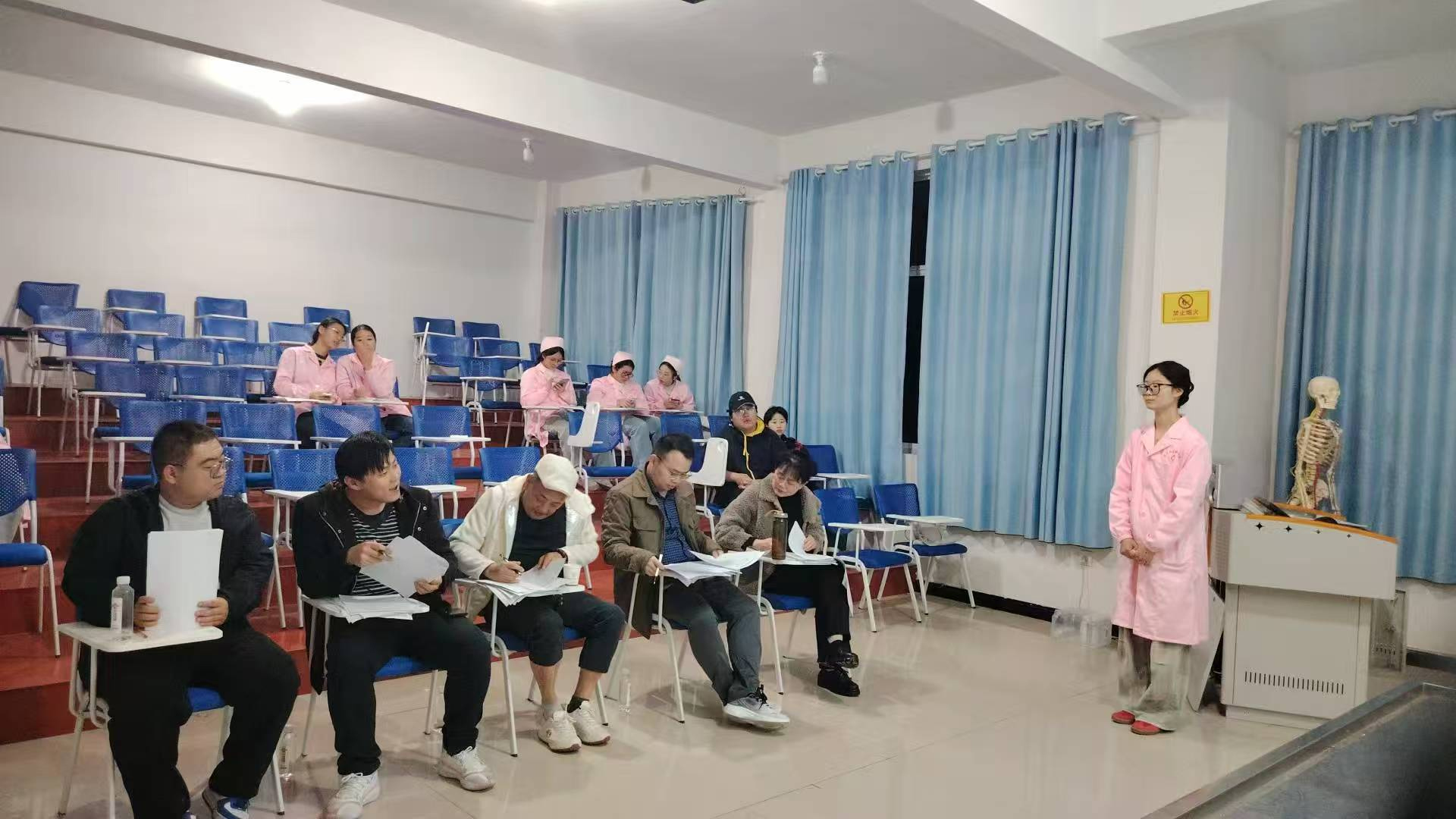 图片1 拷贝.jpg 图片1 拷贝.jpg