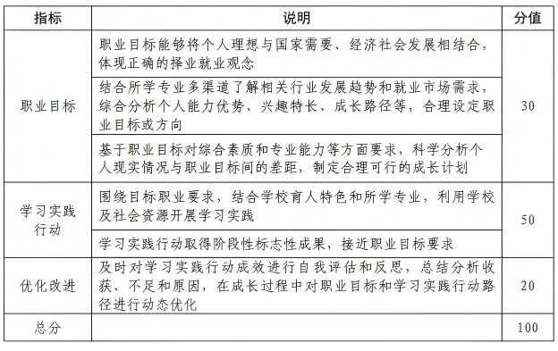 微信图片_20251224205329_29_21(1).png
